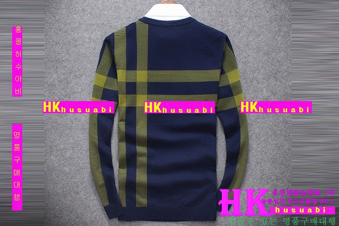 ������ ����Ƽ 2016�Ż� BU9299-1