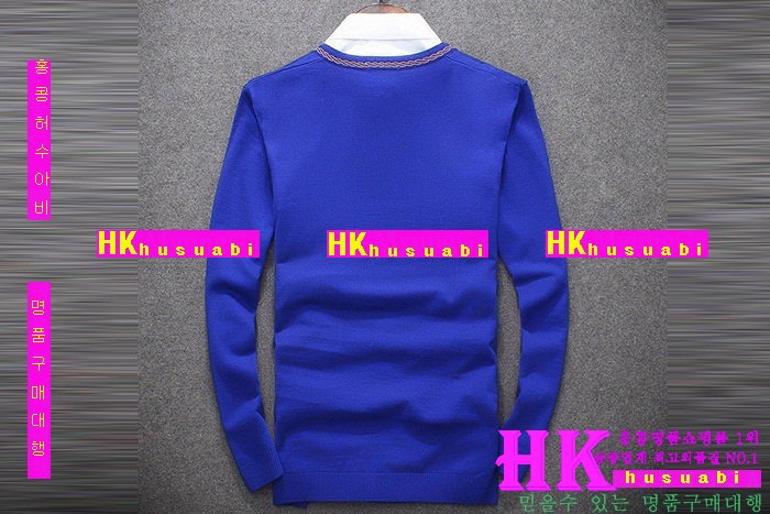 ������ü ����Ƽ 2016�Ż� VE8546-8