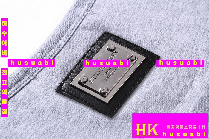 ���� �ʸ��÷��� Ƽ���� PP1123-23