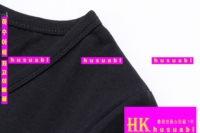 ���� �ʸ��÷��� Ƽ���� PP1123-12