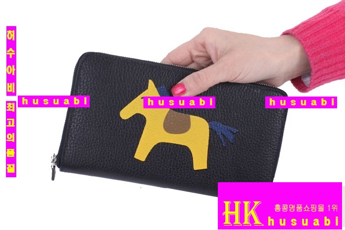 �� ��ǰ���׻��� �����޽� ������ ��,�� ���� HR3581-4�����޽� ������ ��,�� ���� HR3581-5