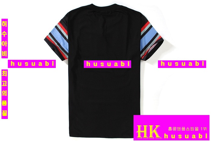 2015��Ż� ����� ����Ƽ PTK376-79