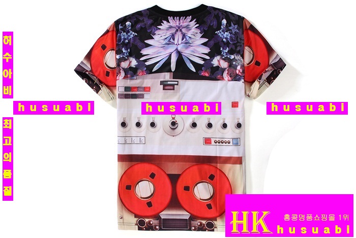 2015��Ż� ����� ����Ƽ PTK376-77