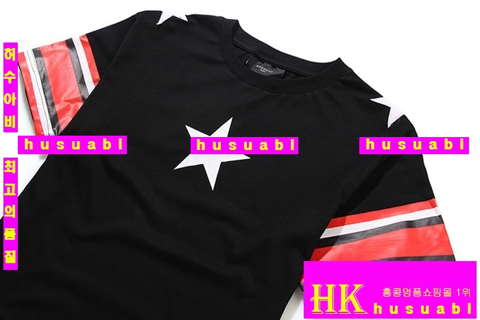 2015��Ż� ����� ����Ƽ PTK376-75