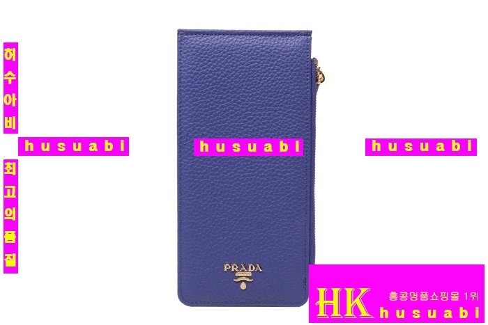 ����� ī������ 2015 �Ż� PA4571-2