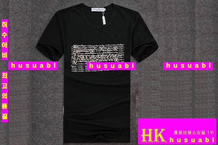 �䷹���� ����Ƽ FE10245-1