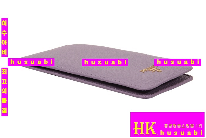 ����� ī������ 2015 �Ż� PA4571-5