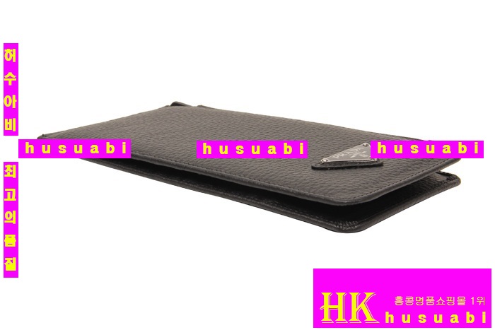 ����� ī������ 2015 �Ż� PA4571-3