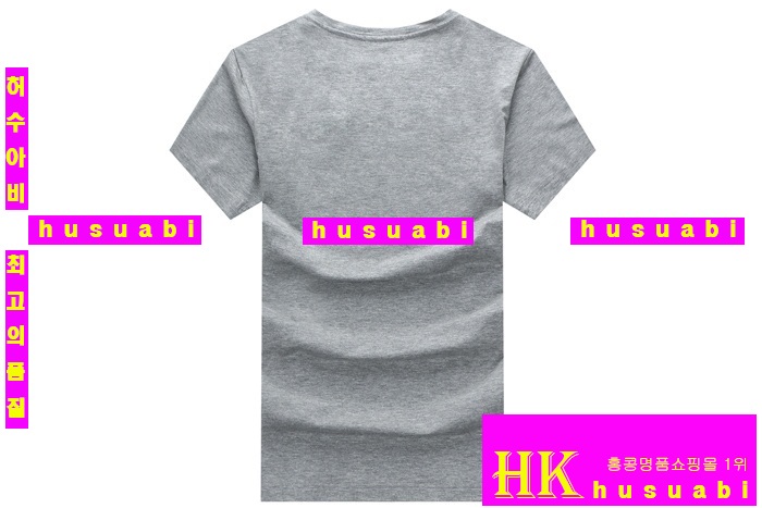 ������ ����Ƽ �Ż� BB69322-7