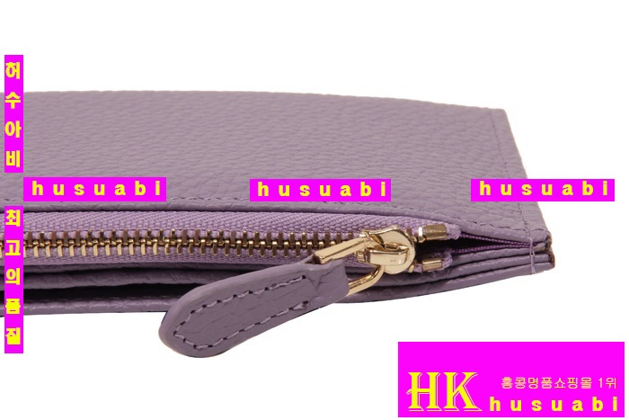 ����� ī������ 2015 �Ż� PA4571-5