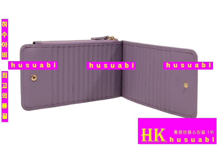 ����� ī������ 2015 �Ż� PA4571-5