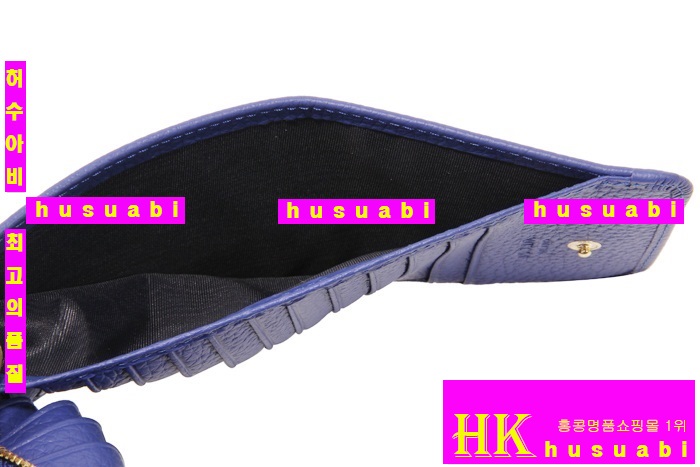 ����� ī������ 2015 �Ż� PA4571-2