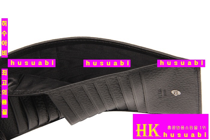 ����� ī������ 2015 �Ż� PA4571-3