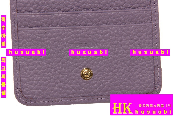 ����� ī������ 2015 �Ż� PA4571-5