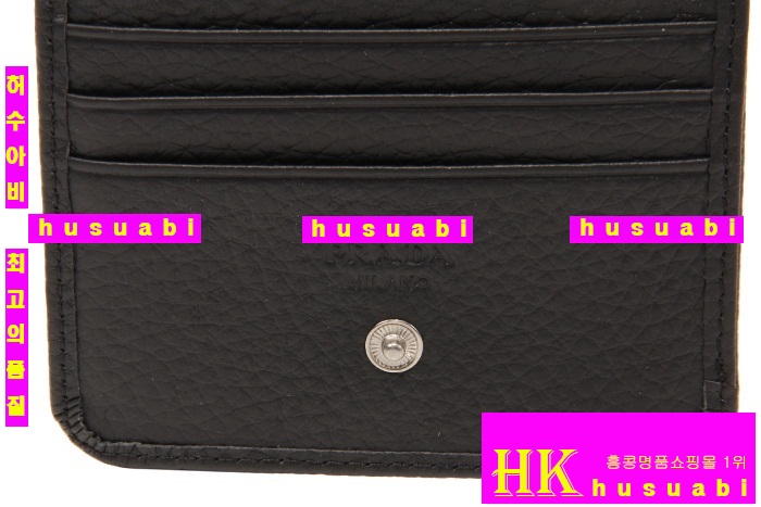 ����� ī������ 2015 �Ż� PA4571-3