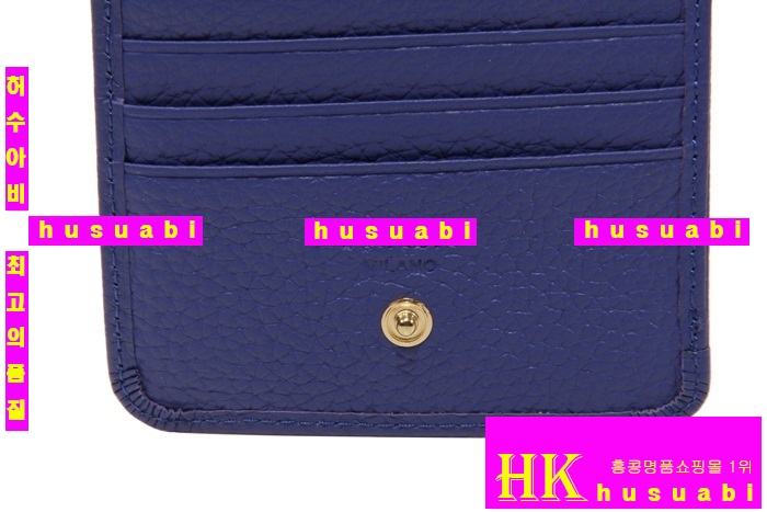 ����� ī������ 2015 �Ż� PA4571-2