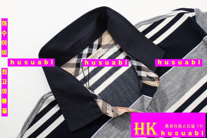 ������ ī��Ƽ BB69322-21