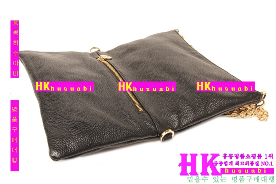 �丮��ġ �κ� Ŭ��ġ�� TP811-38