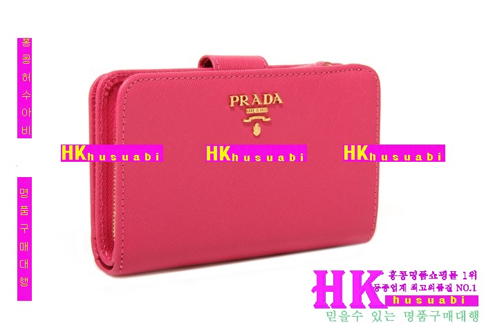 �� ��ǰ���׻��� ����� ���ǾƳ� ������1M1225-3