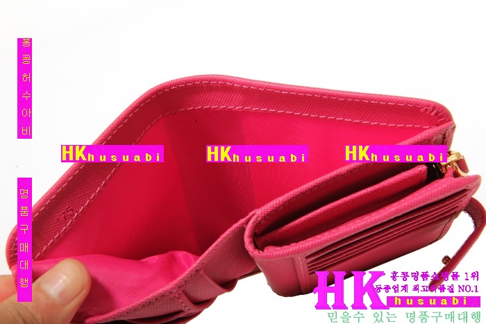 �� ��ǰ���׻��� ����� ���ǾƳ� ������1M1225-3