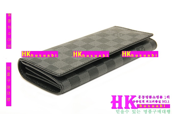 �� ��ǰ���׻��� ���̺��� ����������-N61803