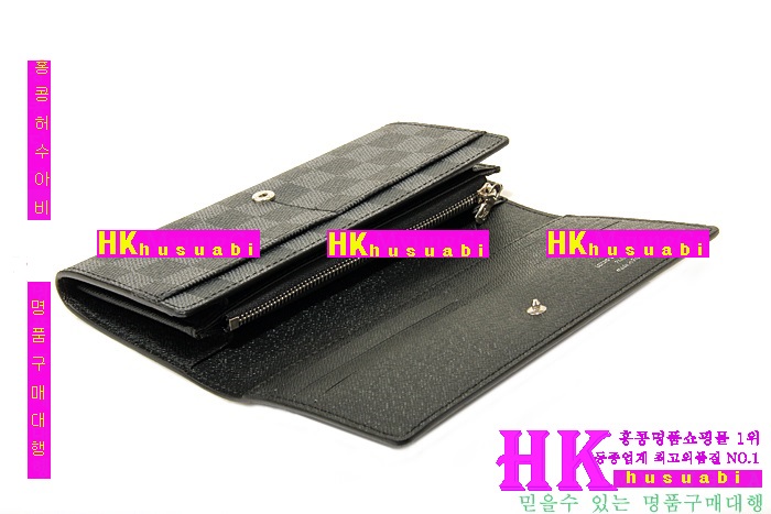 �� ��ǰ���׻��� ���̺��� ����������-N61803