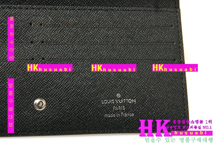 �� ��ǰ���׻��� ���̺��� ����������-N61803