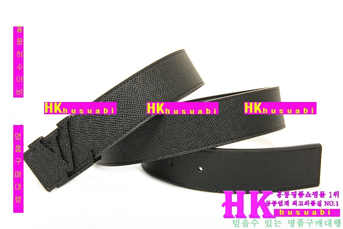 ���̺��� ��Ʈ  ����  ��Ʈ 78571-2