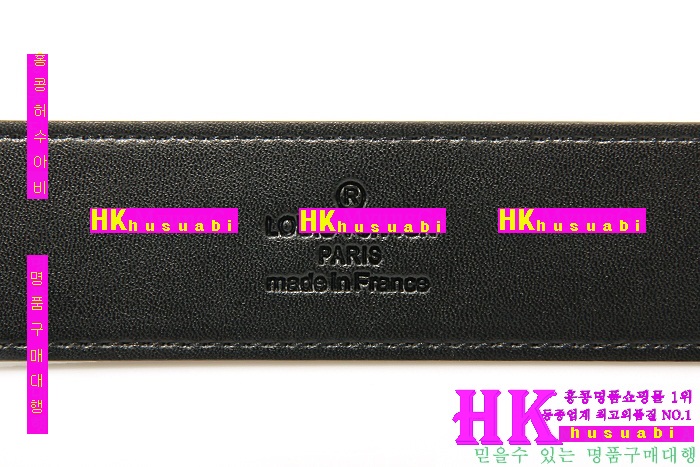 ���̺��� ��Ʈ  ����  ��Ʈ 78571-2