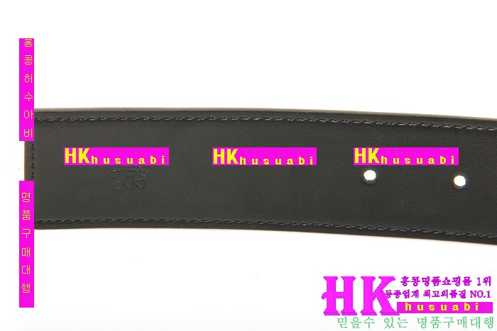 ���̺��� ��Ʈ  ����  ��Ʈ 78571-2