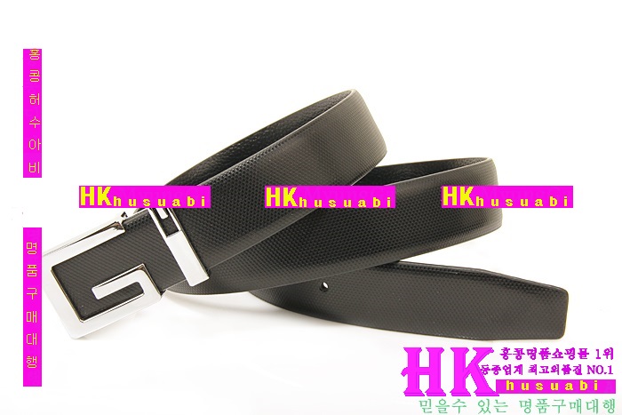 ���� ��Ʈ ���ڸ�ǰ ��Ʈ GG21087-2 