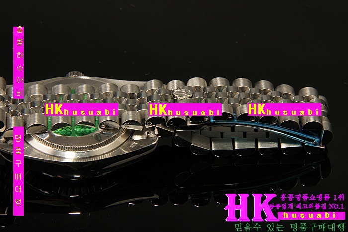 �η��� ���ڸ�ǰ�ð� Replica Rolex Datejust Automatic Movement Stainless Steel Men-A1382