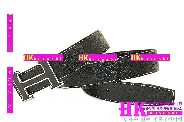  �����޽� ��Ʈ ���� ��ǰ��Ʈ 78774-1