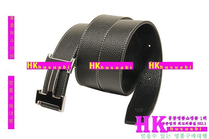  �����޽� ��Ʈ ���� ��ǰ��Ʈ 78774-1