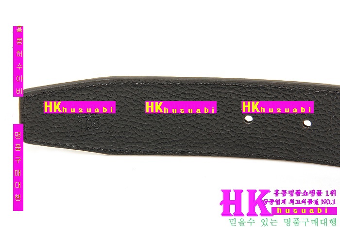  �����޽� ��Ʈ ���� ��ǰ��Ʈ 78774-1