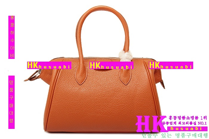 �����޽� �����̹� H2806-2