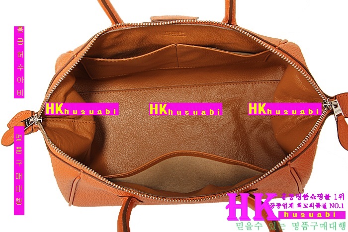 �����޽� �����̹� H2806-2