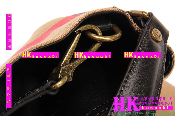 �� ��ǰ���׻��� õ���� ���������� ������ ȣ���� 5821-3