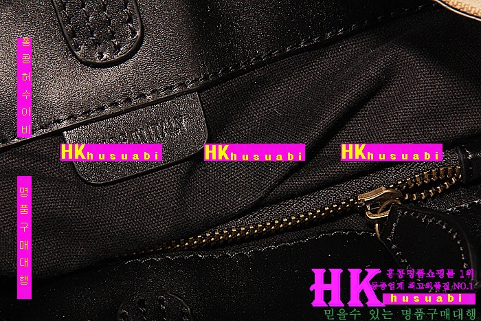 �� ��ǰ���׻��� õ���� ���������� ������ ȣ���� 5821-3