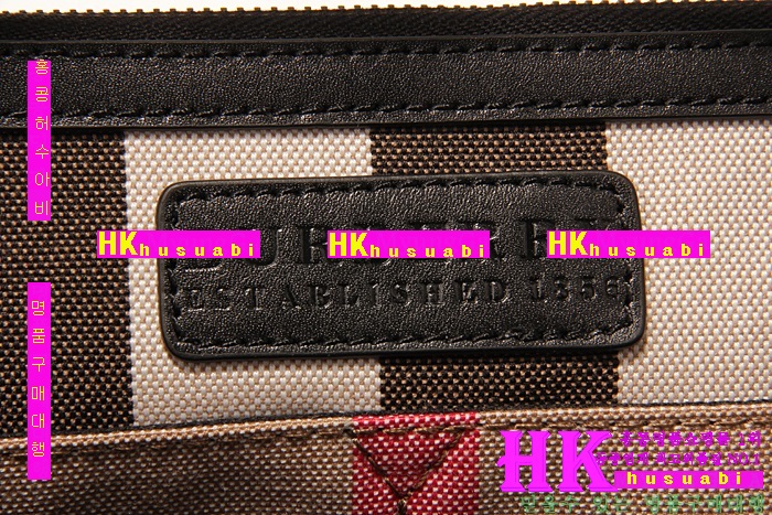 �� ��ǰ���׻��� õ���� ���������� ������ ȣ���� 5821-3