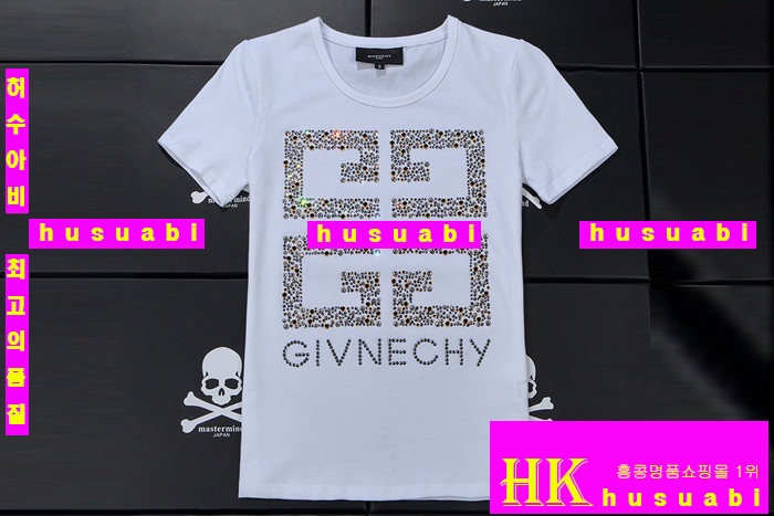 ����� �������� ť�����Ƽ �Ż� RH7877-7