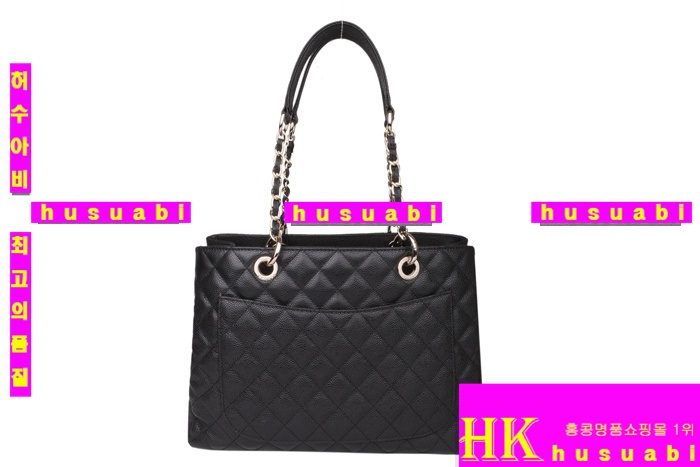 ���� �׷�����ι� ĳ��� 50995-7