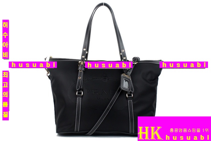 ����� �к긯 ����� YH1529-1