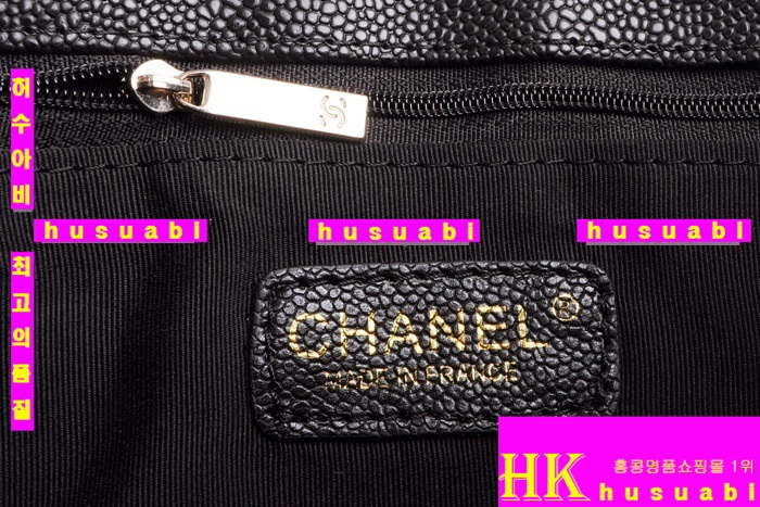 ���� �׷�����ι� ĳ��� 50995-7