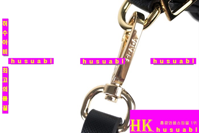 ����� �к긯 ����� YH1529-1