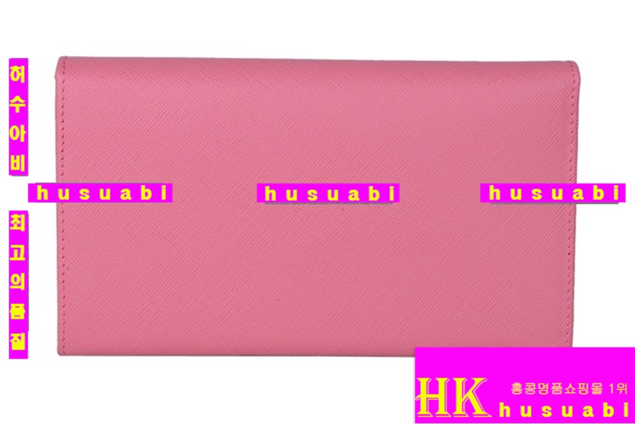 ����� ���������� 1m0608-2