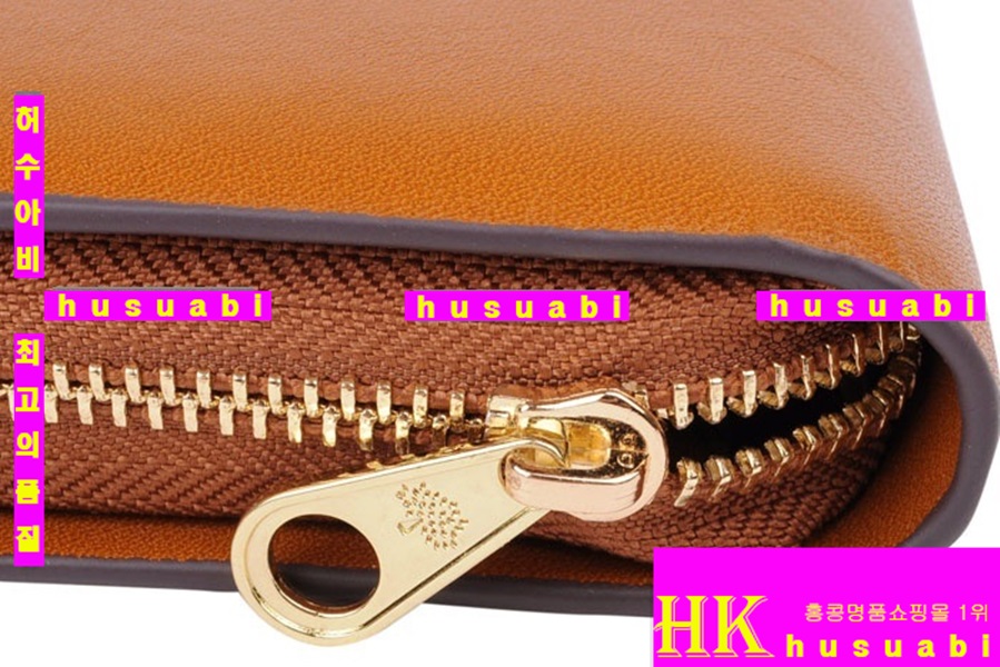 �ֹ��� ���ڸ�ǰ ������ 31226-4