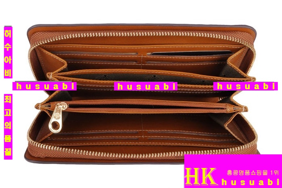 �ֹ��� ���ڸ�ǰ ������ 31226-4