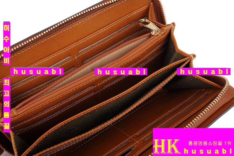 �ֹ��� ���ڸ�ǰ ������ 31226-4