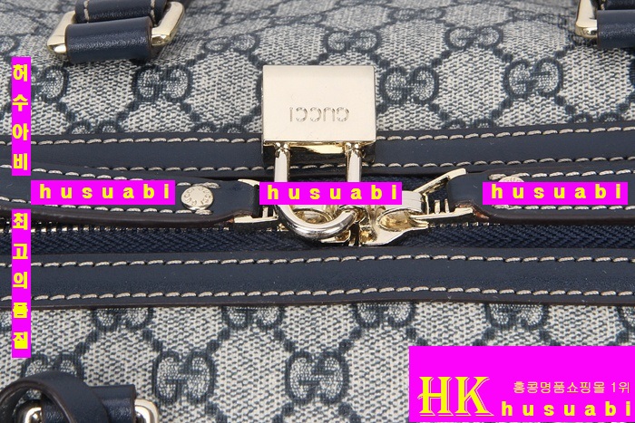 ����ǰ���׻��� ���� ���డ�� GC 206500-2